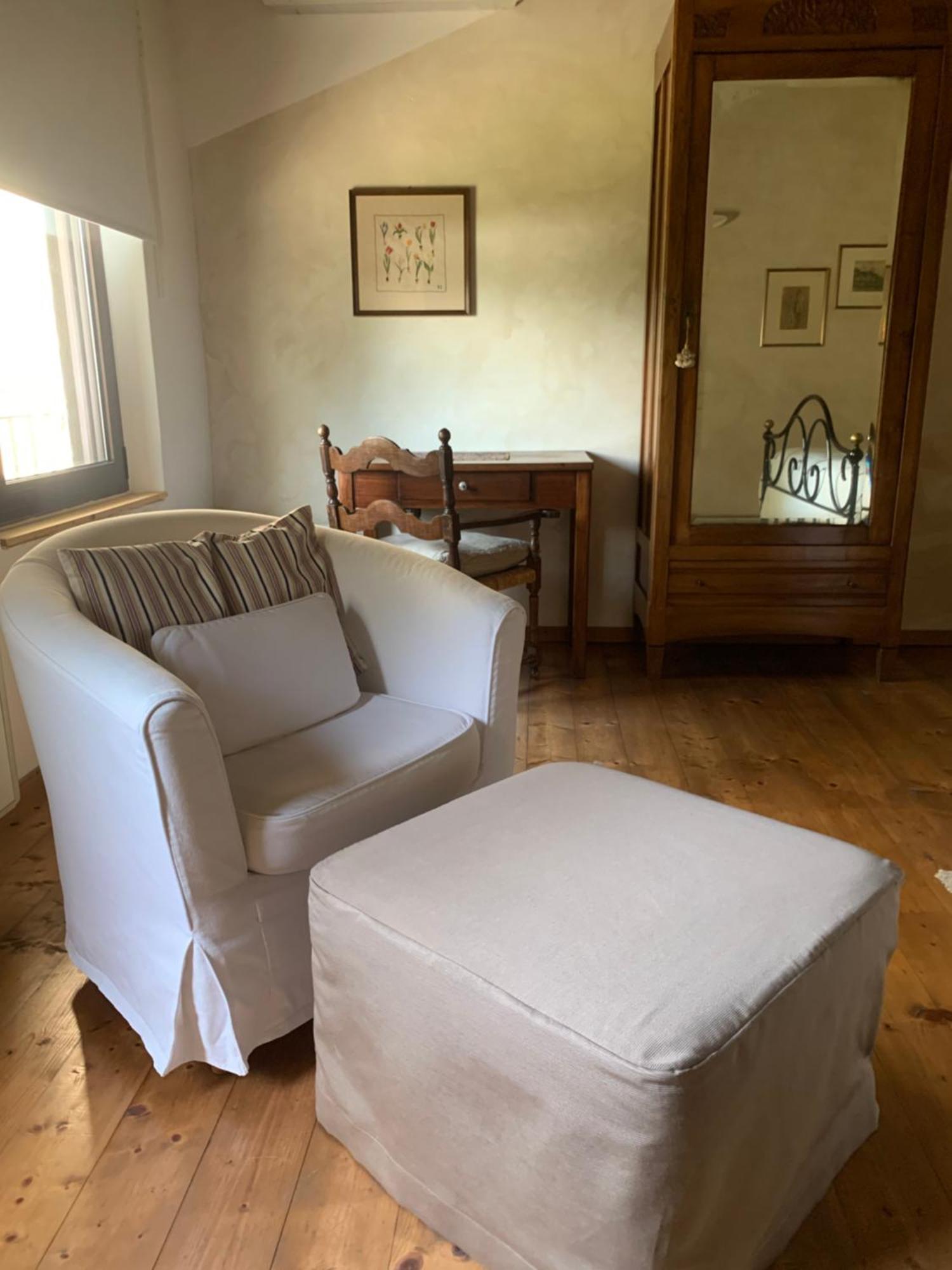 Agriturismo Viridarium Castellucchio Dış mekan fotoğraf